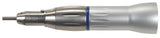 Vector SN-NK Marathon Straight Nose Cone (1:1)