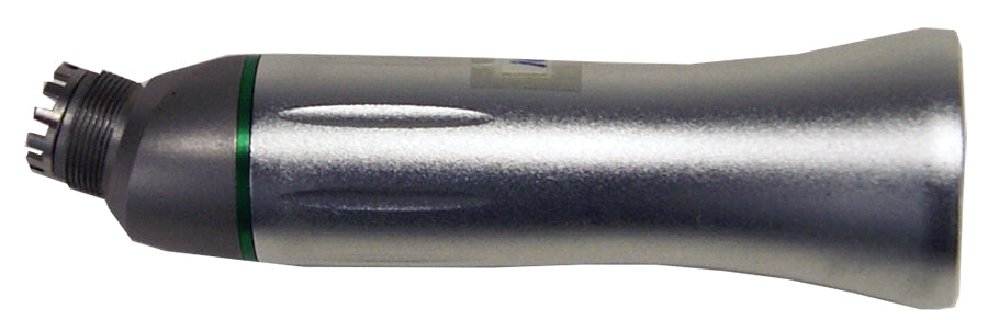 Vector Turbo Torque Contra Angle Sheath Attachment 16:1