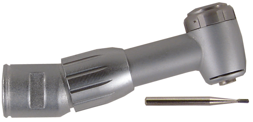 Vector TT-FGP-ST Turbo Torque Push Button Friction Grip to fit Star