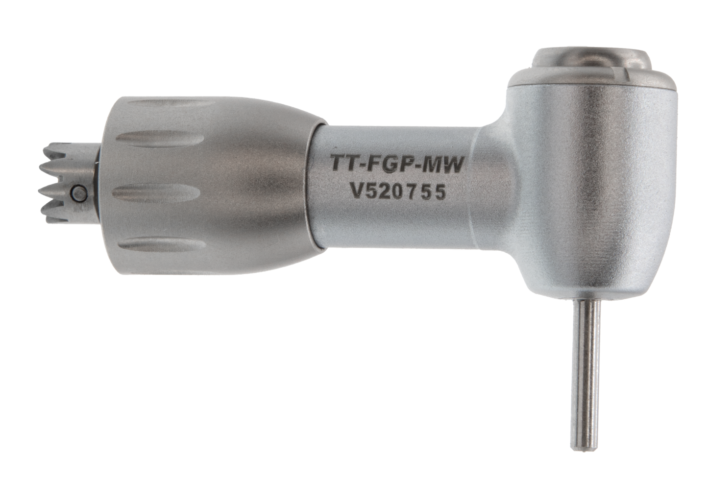 Vector TT-LAP-MW Latch Head For MW