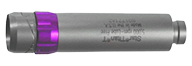 DentalEz 263940 Titan-T 5,000 Motor