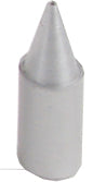 Vector Pointed Standard Adapter