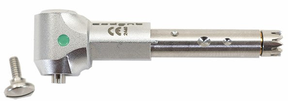 Vector # 31LR Lowspeed Angle Head Screw Type Prophy