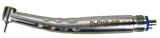 Vector Alpha Air Bur Tool
