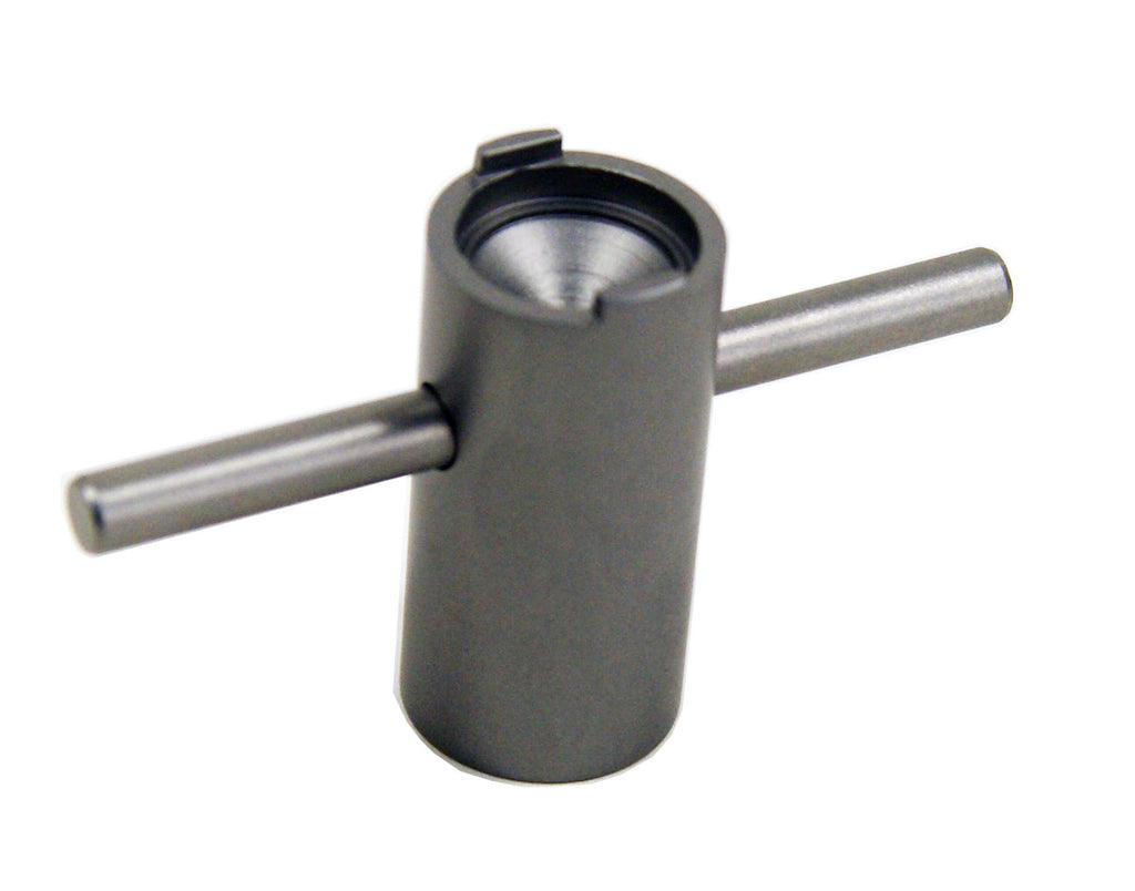 Vector Back Cap Removal Tool for F5 (Smooth Cap) Handpieces