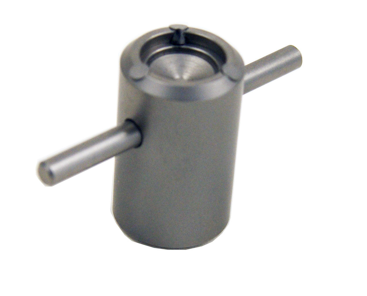 Vector Back Cap Removal Tool for Large Head (Smooth Cap) F6, V10 Handpieces