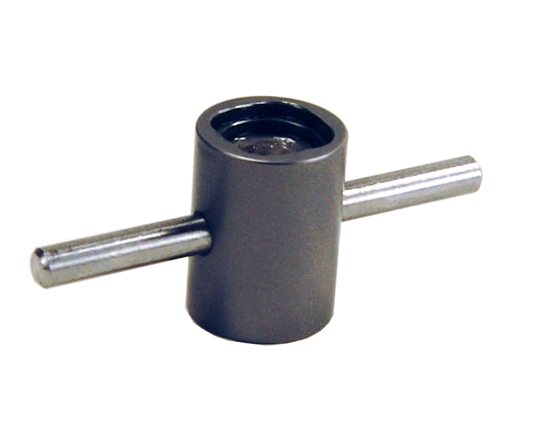 Vector Back Cap Removal Tool for Small Head (Smooth Cap) F4, F7, V8, V9 Handpieces