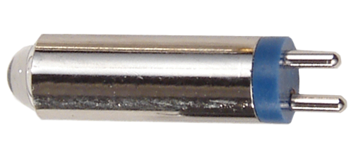 Vector Bulb for NSK 6-pin Swivel Coupler (NSK # PTL Y900-529)