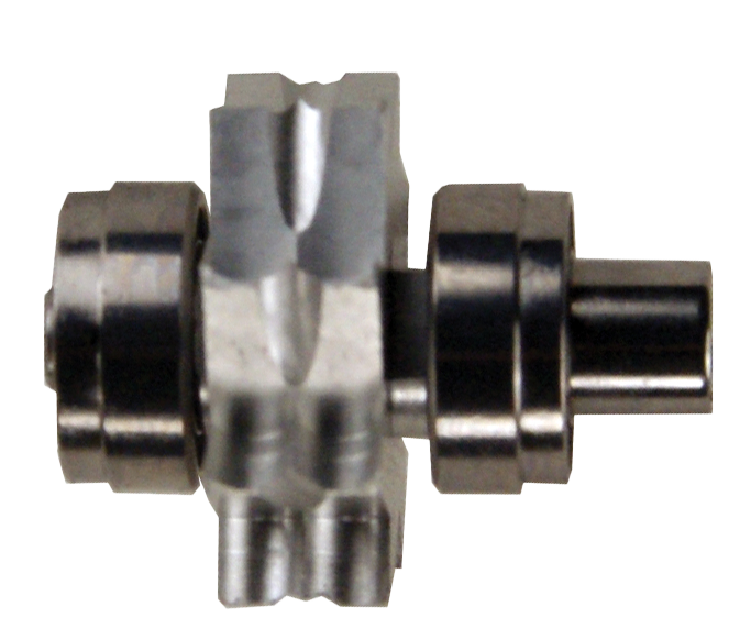 Vector ENDURO Turbines to fit KaVo 625CD Highspeed