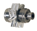 Vector ENDURO Turbines to fit KaVo 630 B / 630 C / 640 B / 640 C & Vector V10, F6 Highspeed