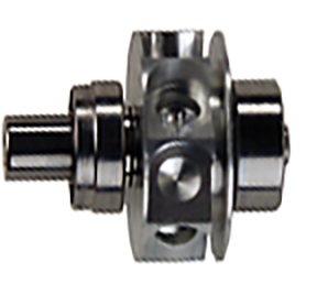 Vector ENDURO Turbines to fit KaVo 659 Highspeeds