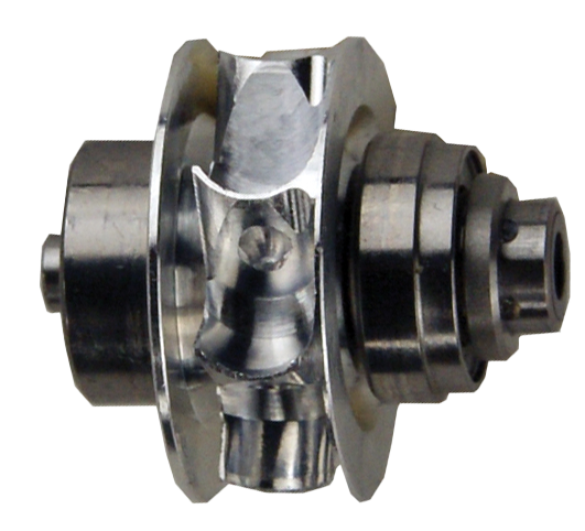 Vector ENDURO Turbines to fit KaVo GENTLEsilence 6500B
