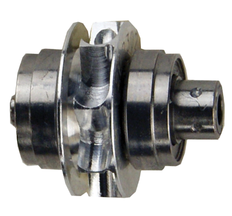 Vector ENDURO Turbine to fit KaVo 4500B / 4500BR / 5000B / M4500L (Vector VX9)