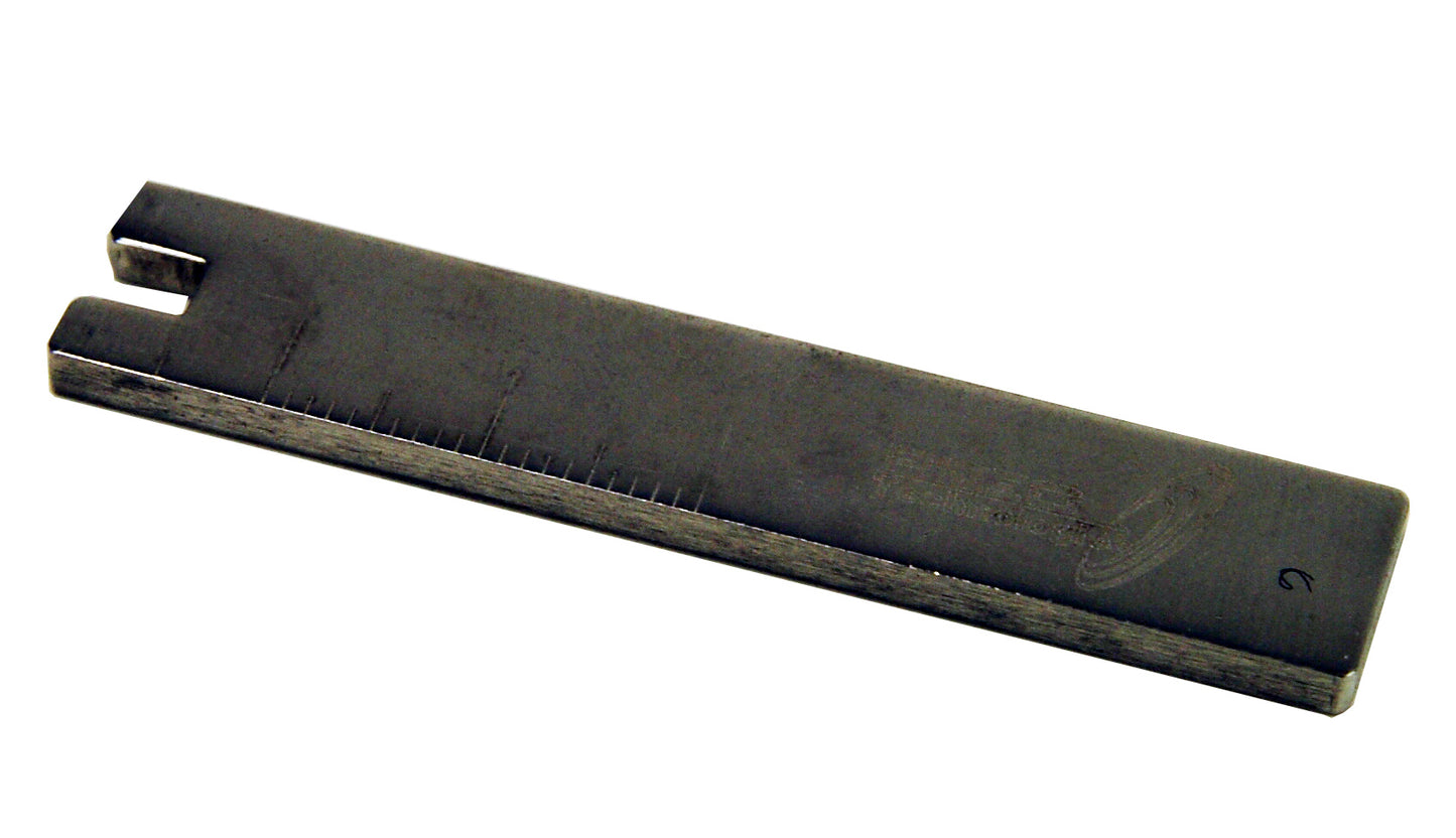 Vector Endo Tip Chuck Wrench