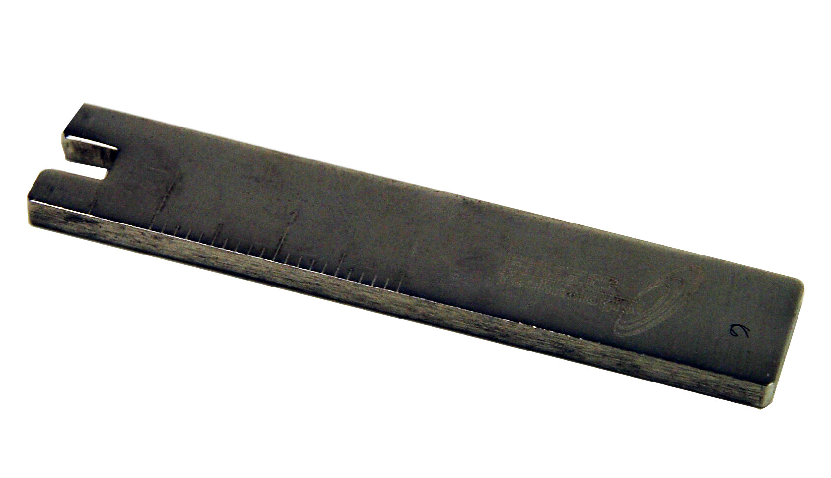 Vector Endo Tip Chuck Wrench