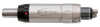 Vector Gator Torque - XTC Motor Only, 5,000rpm Midwest Style Connection