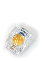Vector LED Diode for KaVo 703 Electric Motors
