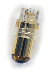 Vector VKML Vector LED Bulb fits Kavo Motor