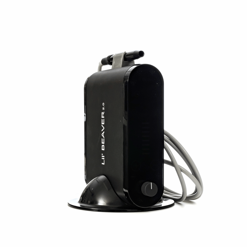 Vector Lil Beaver Deluxe Ultrasonic Scaler