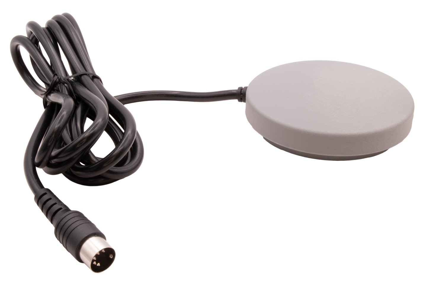 Vector Lil Beaver Foot Pedal for Classic, Elite, and Deluxe