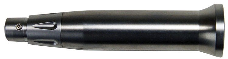 Vector Marathon 4:1 Reduction Prophy Adapter