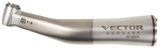VectorMatic 1:5 Electric Angle Quattro Spray Optic