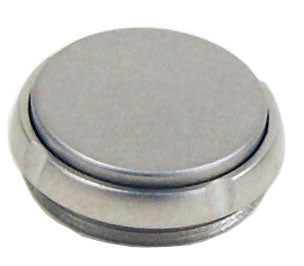 Vector PB-Back Cap for F6, V10 Highspeeds