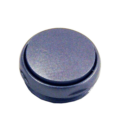 Vector PB-Back Cap for Vector F4, F7, V8 and V9 Highspeeds