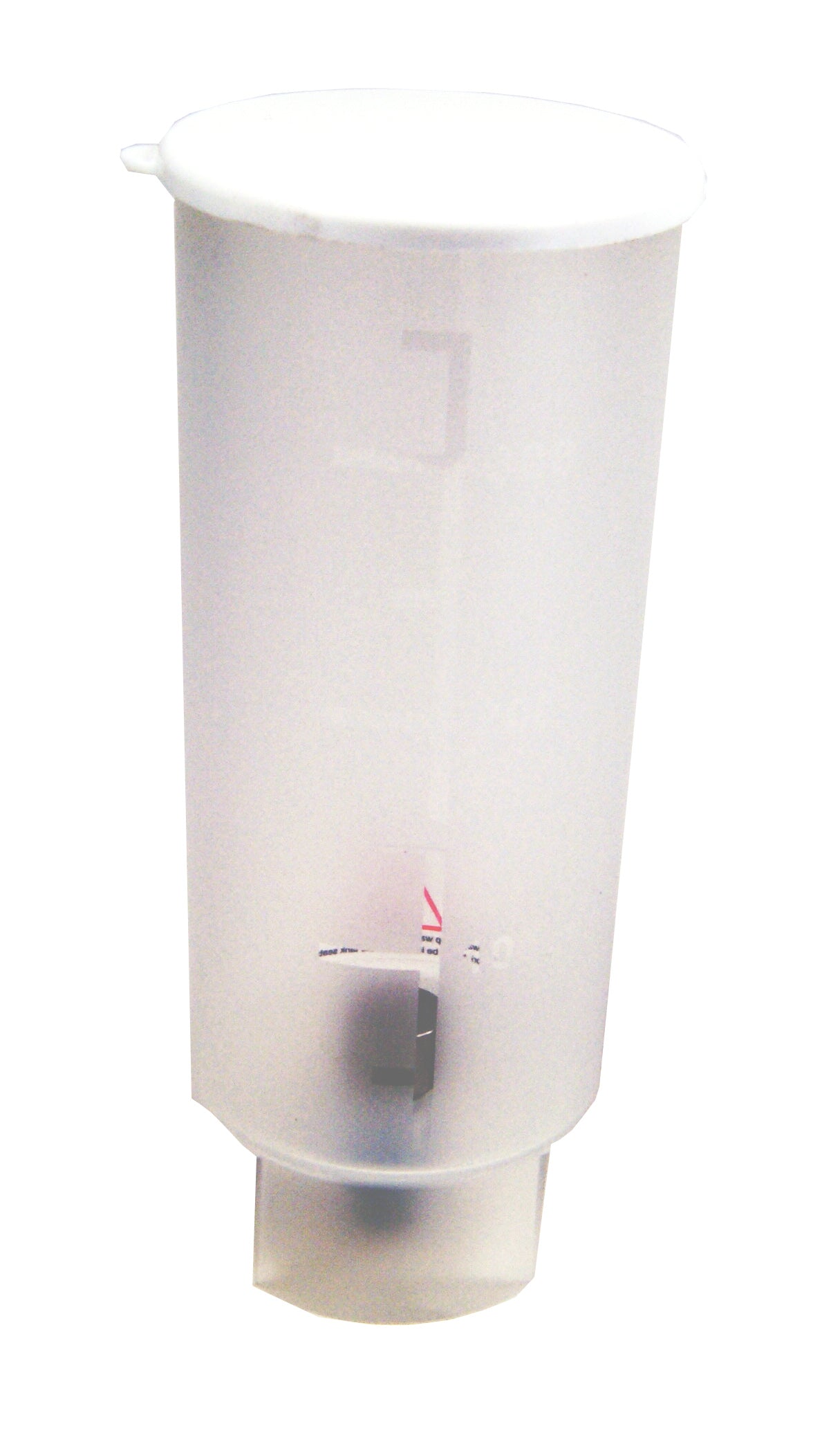 Vector Replacement Water Bottle for Beaver Elite 2.0
