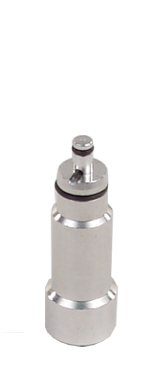 Vector Adec/W&H spray adapter