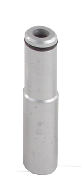Vector E-TYPE Adapter