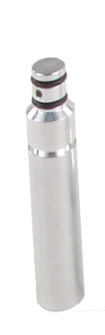 Vector K-Style Adapter