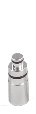 Vector VL-AT Vector Spray Adapter Star Type