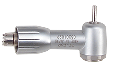 Vector TT-FGP Turbo Torque P/B FG Head