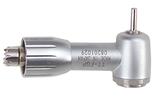 Vector TT-FGP Turbo Torque P/B FG Head