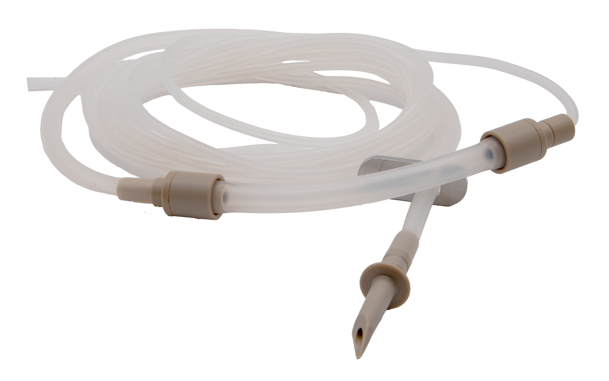 Vector Tubing Set for MT-ISE tubing set (Autoclavable)