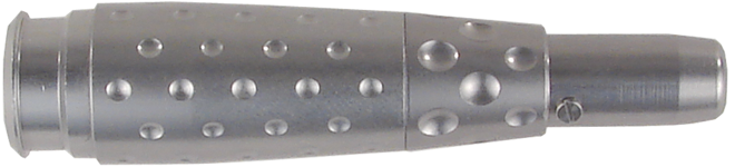 Vector UA-MW Prophy Adapter to Fit Midwest