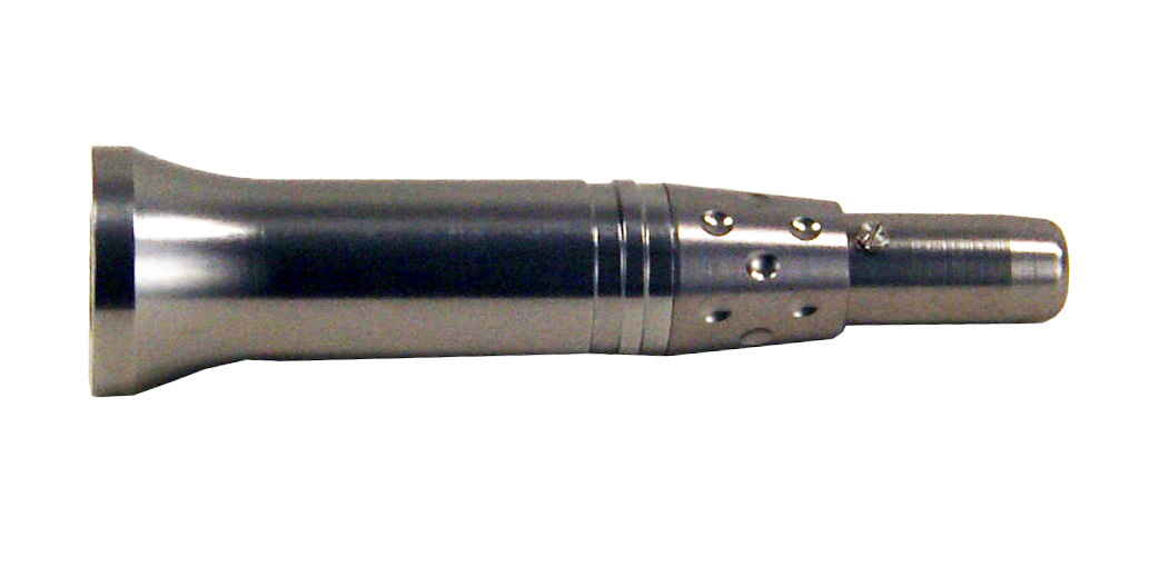 Vector UA-NK Prophy Adapter 1:1 for NSK E-Type Angles