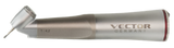 Vector Matic 45-Degree 1:4.2 Speed Increasing Highspeed Electric