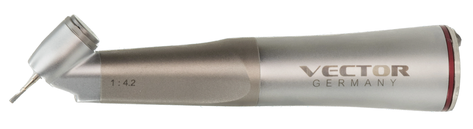 Vector Matic 45-Degree 1:4.2 Speed Increasing Highspeed Electric