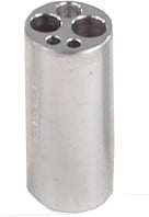 Vector VL-AS Vector 4/5 Hole Std Spray Adapter
