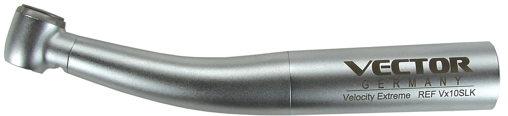 Vector Vx10-SK Velocity Extreme, Non-optic, Torque Head, 4 port spray ...