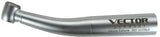 Vector Vx10-SLK Velocity Extreme Torque Head