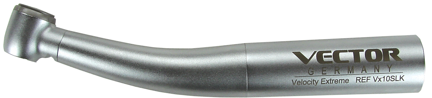 Vector Vx10-SLK Velocity Extreme Torque Head