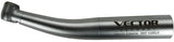Vector Vx9-SLK Veloctiy Extreme, Optic, Mini Head, 3 port spray, KaVo Type Swivel