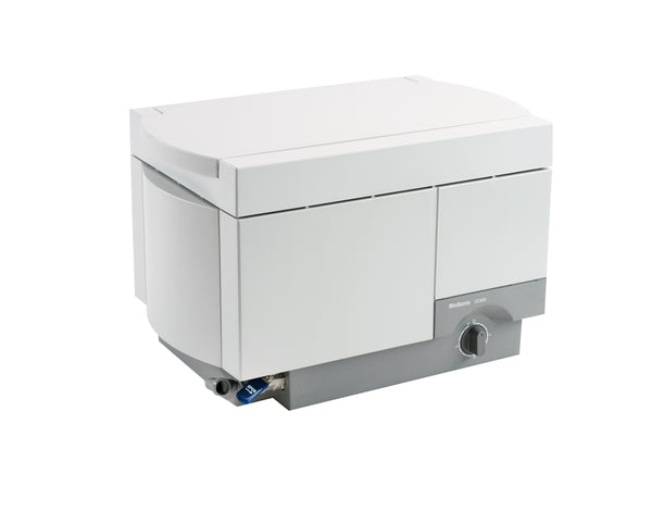 Coltene BioSonic UC300 Ultrasonic Cleaner with Large FingerGuard Basket