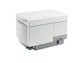 Coltene BioSonic UC300 Ultrasonic Cleaner with Large FingerGuard Basket