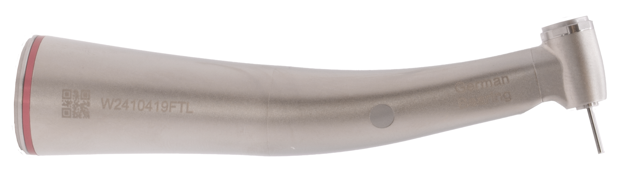 Woodpecker 1:5 Fiber Optic Contra-Angle Mini Head WJ-45TL