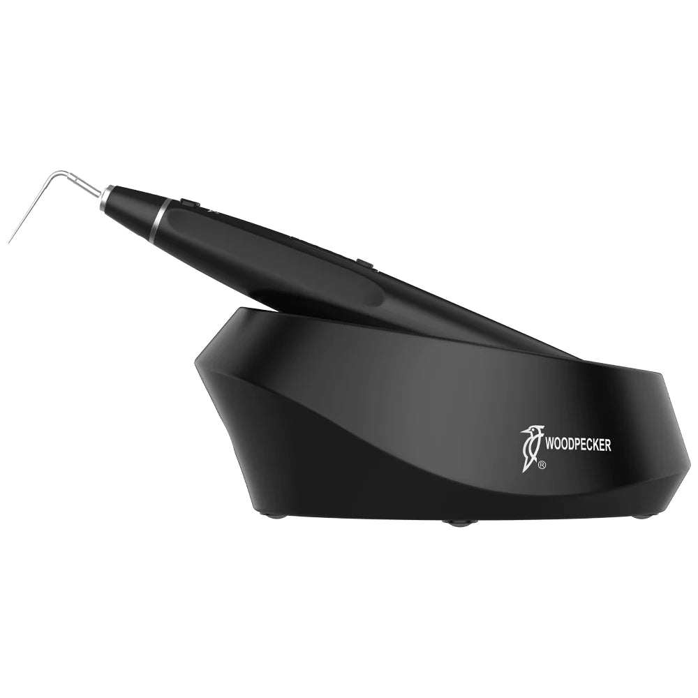 Woodpecker FI-P Cordless Gutta-Percha Obturation System