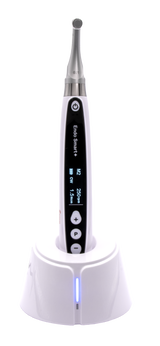 Woodpecker Endo Smart Motor